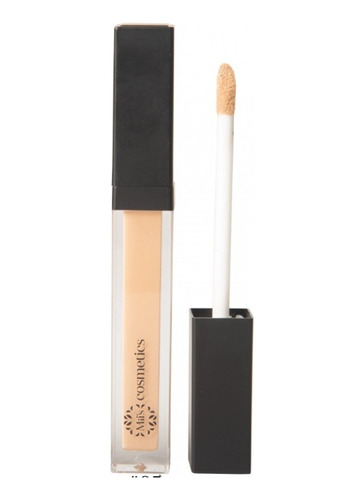 Corrector Liquido Alta Cobertura Miis Cosmetics