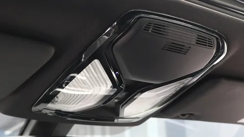 Bmw 430i Coupe Edition