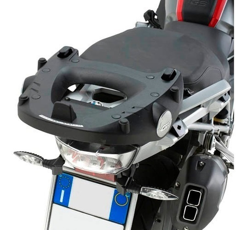 Base Baul Superior Bmw R 1200 1250 Gs Givi Sr5108 Avant  