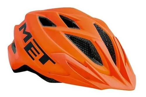 Casco Met Crackerjack Ni o Talle Expandible Con Luz Env o gratis