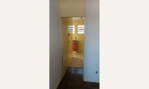Imagem 8 de 19 de Apartamento Cidade Baixa Porto Alegre - 2350