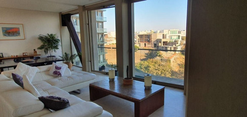 Imagen 4 de 14 de Departamento En Venta Vista Vento