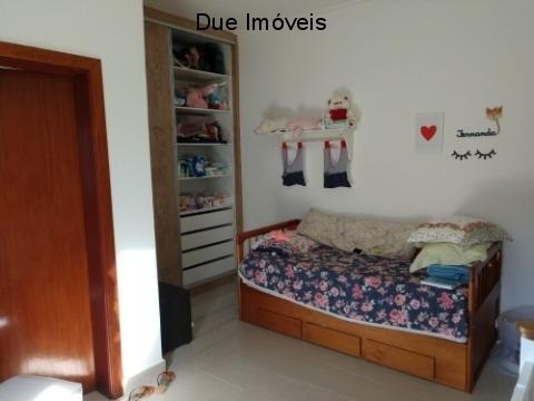 Belissima Chacara Condominio Fechado Ch00167 - Ch00167 - 68923823