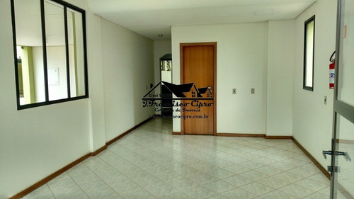 Imagem 19 de 20 de Apartamento-padrao-para-venda-em-cruz-lorena-sp - Ap101