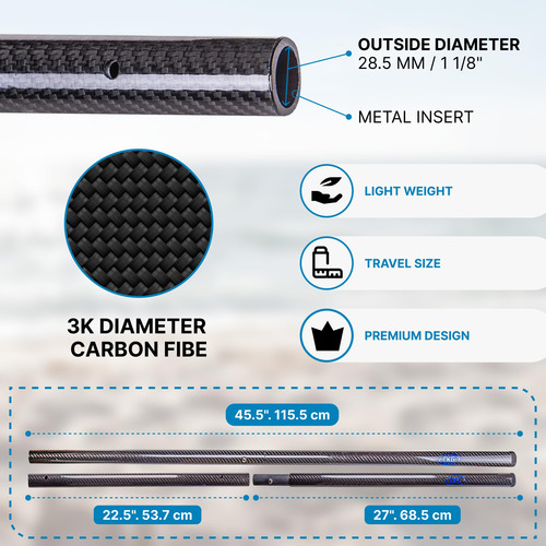 Cucharas De Arena Para Playa Detector De Metales Acero Inoxi