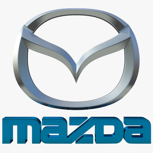 Piñon Del Sensor De Velocidad Mazda 323,demio 100% Calida
