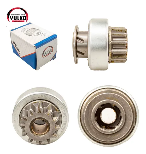 comprar Bendix Ford F350 450 1998-up 12d Cw 6spl