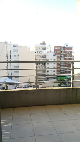Imagen 28 de 30 de Departamento - Belgrano