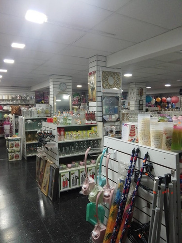 Imagen 8 de 20 de Fondo De Comercio En Alquiler Ubicado En Lomas De Zamora, G.b.a. Zona Sur