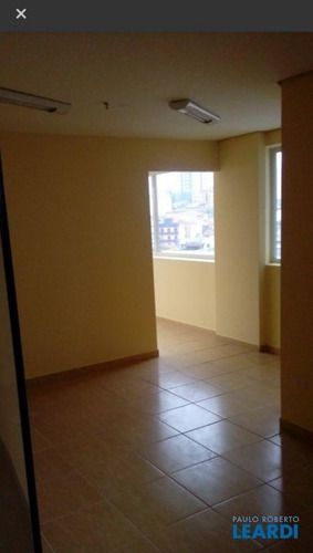 Imagem 1 de 10 de Comercial - Santa Terezinha - Sp - 478294