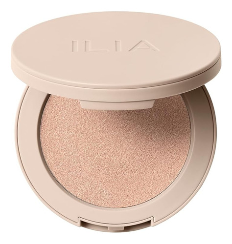 Ilia - Lightshift - Resaltador En Crema | No Comedogénico, D