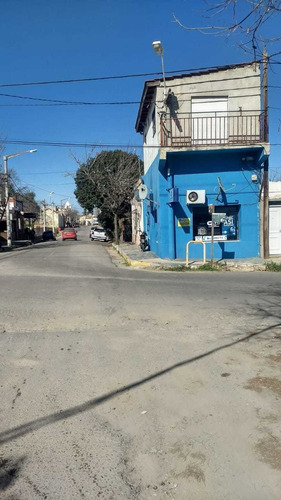 Imagen 4 de 14 de Departamento 2 Amb Y Local 1. Cuadra Plaza Merlo San Luis