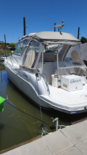 Custom Compact 2009