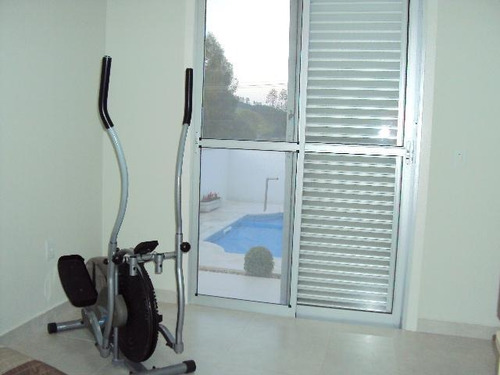 Imagem 12 de 30 de Oportunidade! Linda Casa Com 3 Dormitórios À Venda, 400 M² Por R$ 1.350.000 - Condomínio Itatiba Country Club - Itatiba/sp - Ca0298