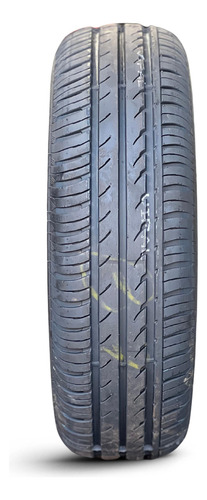 Kit 4 Pneus Aro 14 175/65r14 Speedfire Remold Premium