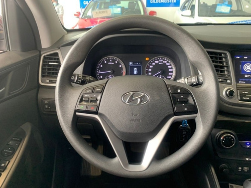 Hyundai Accent 1.4 Gl 5hb Cvt