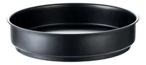 Comprar Bandeja Giratoria Giratoria Para Almacenamiento De Perfumes