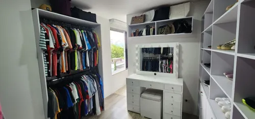 Casa En Venta En Loma Del Chocho. Cod V15852