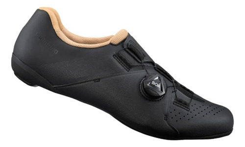 Zapatillas Ruta Shimano Rc300 Boa Womens Planet Cycle