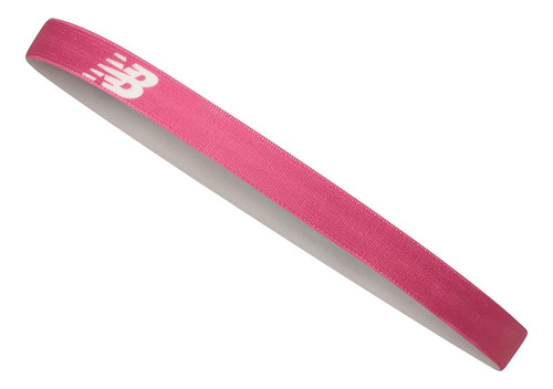 Bandas Elásticas Para El Cabello New Balance Performance 6pz Multicolor