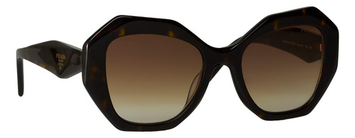 Lentes Prada Spr 16w 2au-6s1