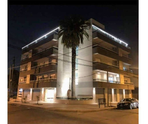 Imagen 24 de 24 de Venta Departamento 2 Ambientes Tapiales