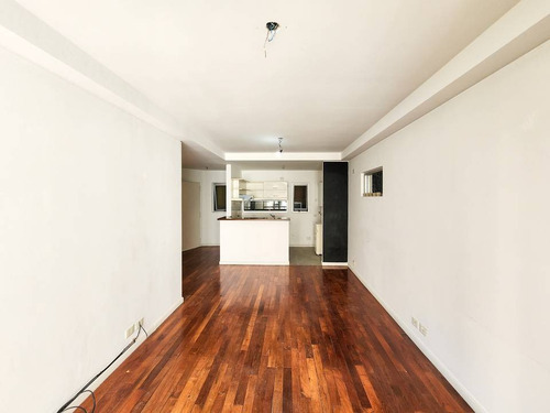 Imagen 3 de 30 de Venta De Departamento En Nuñez