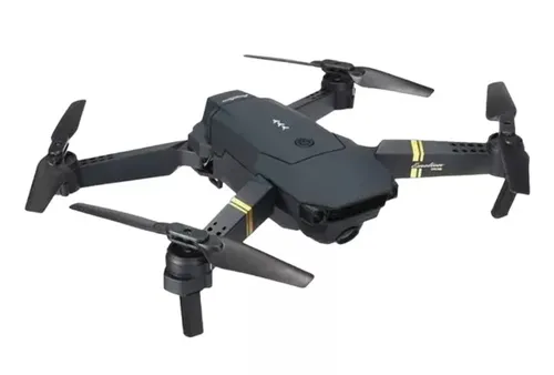 Dron d61 online