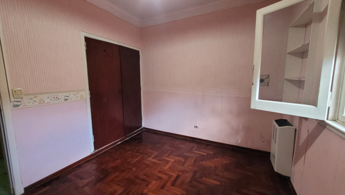 Alquiler Casa De Cuatro Ambientes