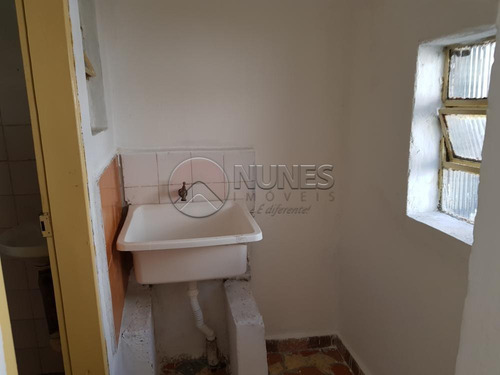 Casas - Ref: L6092