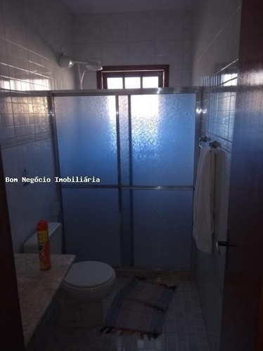 Imagem 12 de 15 de Casa Para Venda, Cotia, 3 Dormitórios, 1 Suíte, 2 Banheiros - 247_2-841440