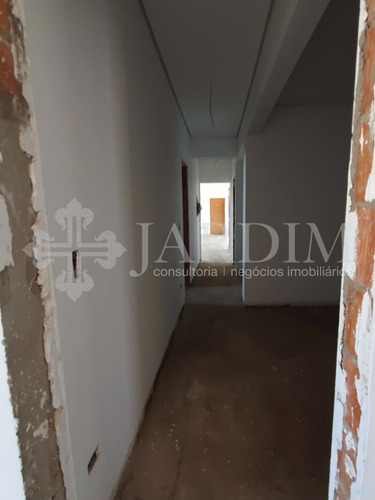 Imagem 29 de 30 de Condomínio Palladio | Alto Padrão | Centro - Ap01110 - 68975270