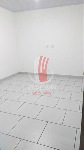 Imagem 7 de 8 de Sala Comercial Para Locação No Bairro Tatuapé - 15 M² - 2716