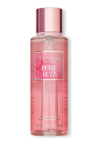 Victoria Secret - Petal Buzz Fragance Mist 250ml