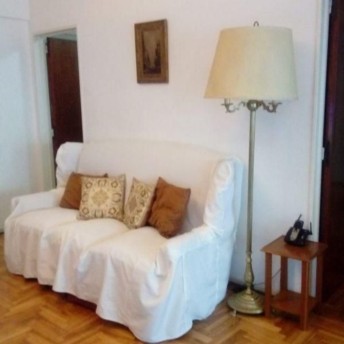 Imagen 4 de 25 de 4 Ambientes | Araoz Al 2700