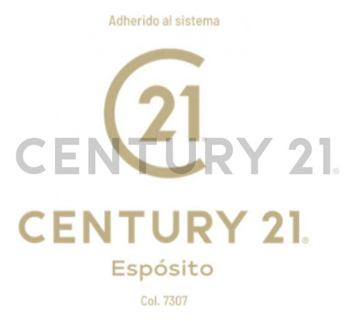 Venta Ph En La Plata 19 E 32 Y 33