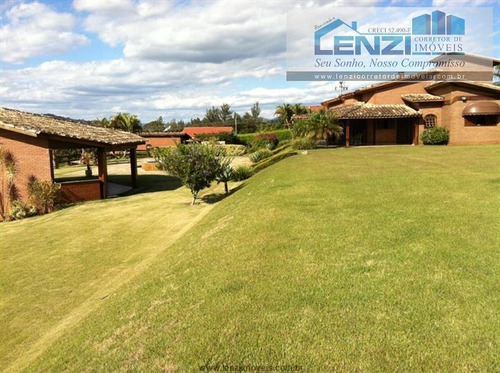 Imagem 4 de 29 de Chácaras À Venda Em Extrema/mg - Compre O Seu Chácaras Aqui! - 1479956