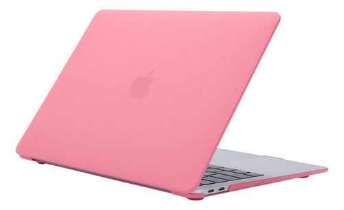 Carcasa Para Macbook Air 13 M1 Y Macbook Pro 13 M1