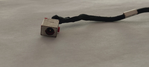 Power Jack Acer Predator G3-571 G3-572 Dc301010i00 180w (Usado)