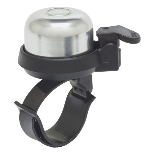 Bocina Para Bicicletas Mirrycle Incredibell Adjustabell 2