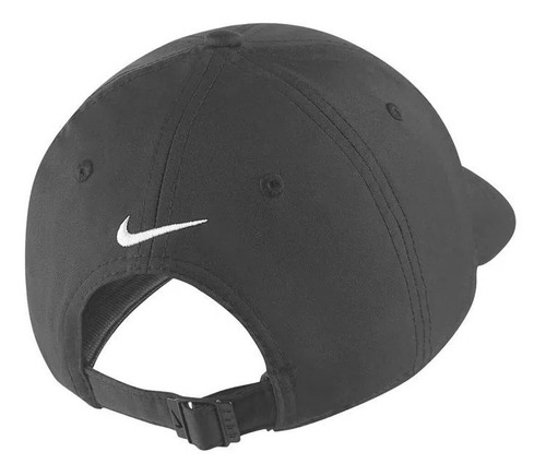 Imagen 2 de 8 de Gorra Nike Legacy 91 Tech | The Golfer Shop