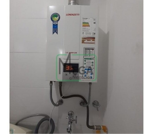 Imagem 12 de 12 de Apartamento De 3 Quartos, Sendo 1 Suíte À Venda Em Diadema - 1844_tim - 70993753