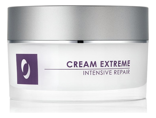 Osmotics Cosmeceuticals Cream Extreme Intensive Repair, 1.7 