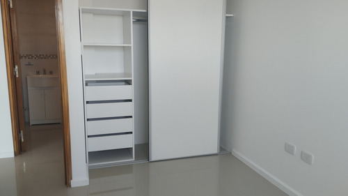 Imagen 4 de 7 de Departamento A Estrenar, 46 Y 16, Zona Tribunales