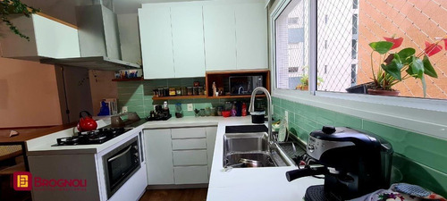 Imagem 8 de 15 de Apartamentos - Centro - Ref: 38586 - V-a31-38586