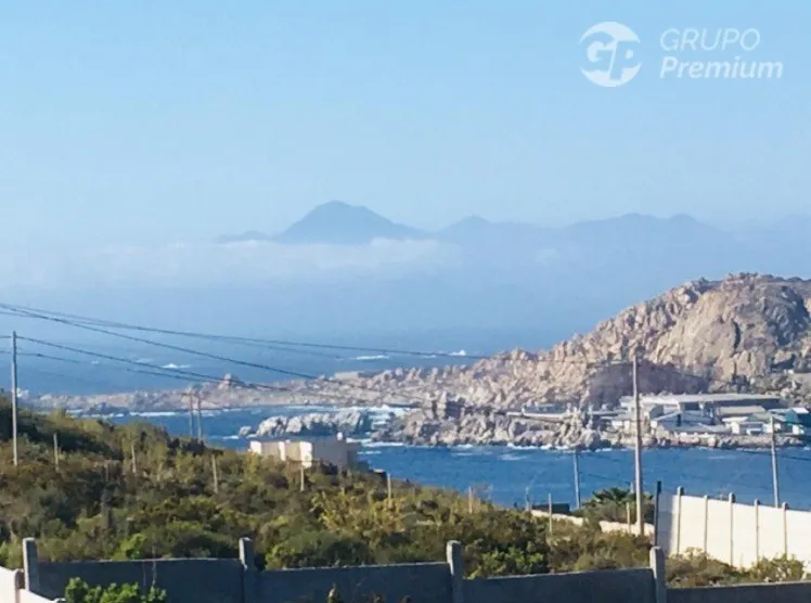 Imagen 3 de 25 de Arriendo Casa En La Herradura, Coquimbo.