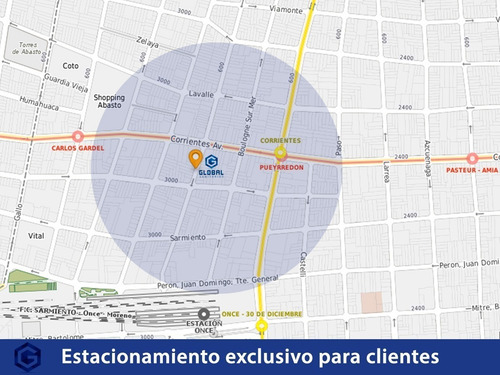 Imagen 7 de 7 de Caño Awaduct. Desagüe Cloacal 160 X 3 Metros