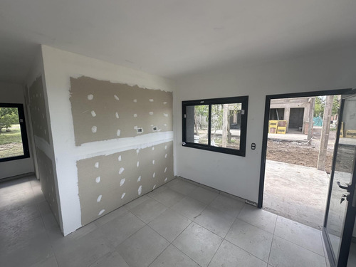 Venta Casa Barrio Raices San Vicente