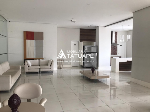 Imagem 26 de 30 de Apartamento - Ap000530 - 69807337