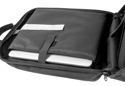 Mochila Porta Herramientas De Gran Tamaño Bahco 3875-bp2